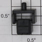Lionel 98043-T95 Utility Boxes