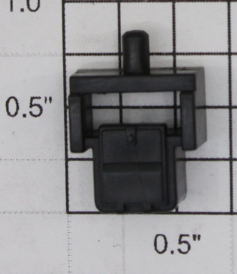 Lionel 98043-T95 Utility Boxes