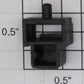 Lionel 98043-T95 Utility Boxes