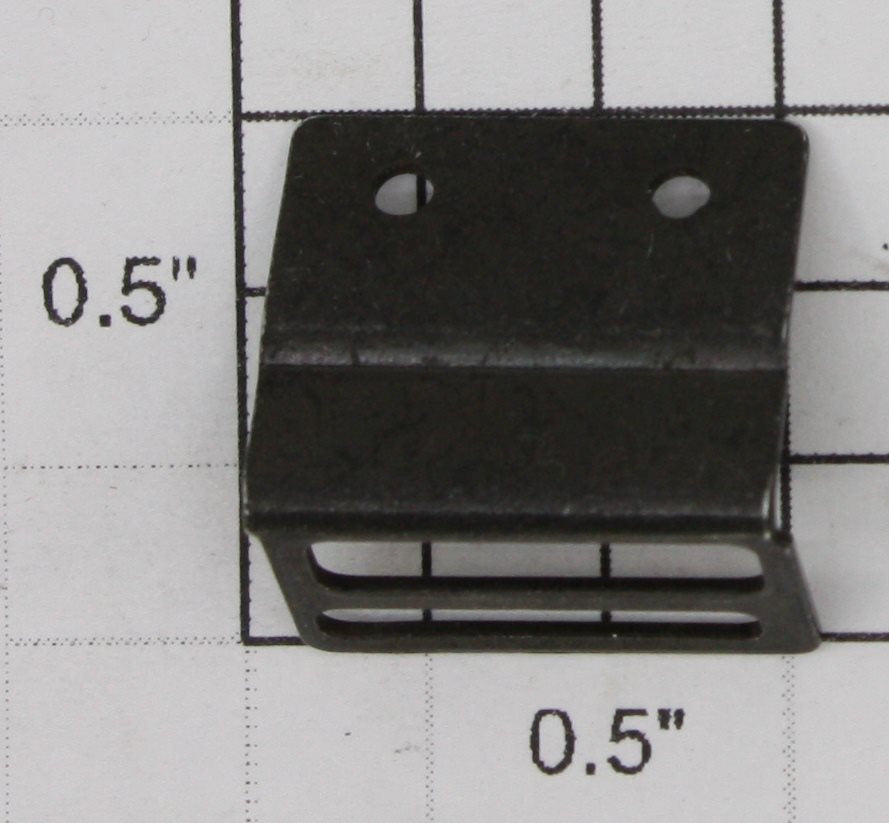 Lionel 19056-75 Large Side Step for Heavyweight Passenger