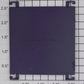 Lionel 19261-14 Purple Perils Of Mickey Hi-Cube Door with Guides