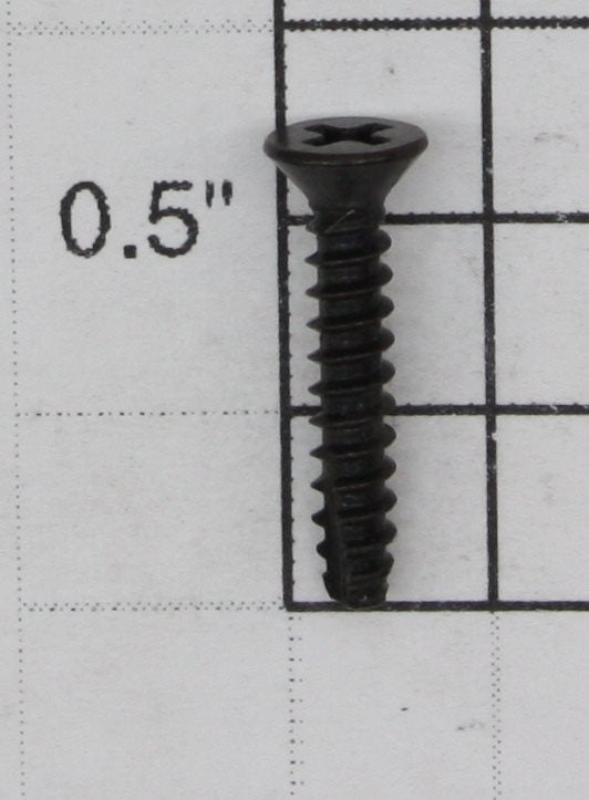 Lionel 9304-55 #4 x 5/8