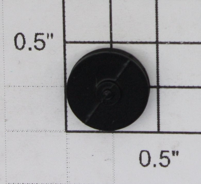 Lionel 9485-134 Plastic Pulley