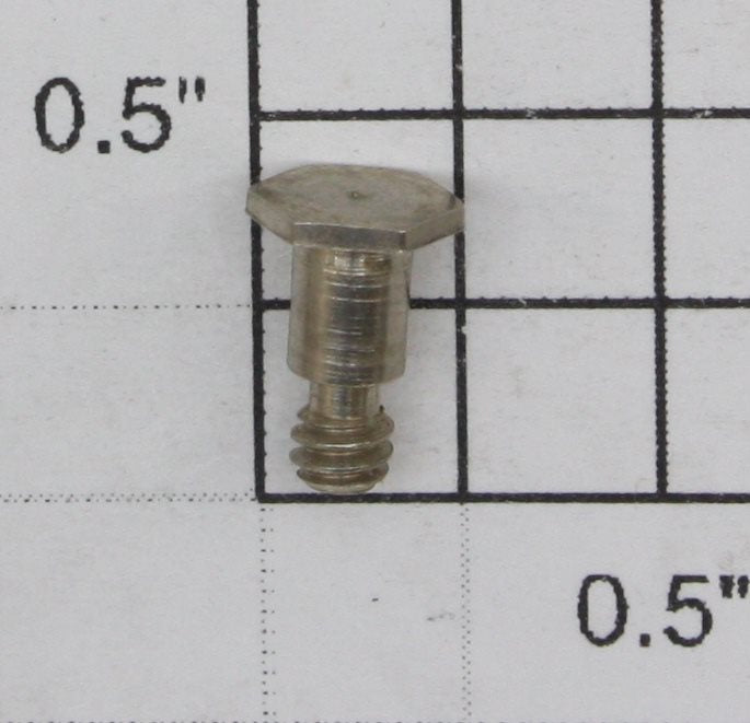 Lionel 8043-917 Shoulder Screws #6-32