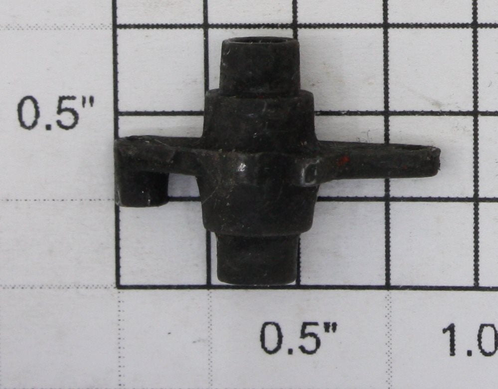 Lionel 152-12X Crossing Gate Internal Rocker Arm / Cam