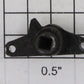 Lionel 152-12X Crossing Gate Internal Rocker Arm / Cam