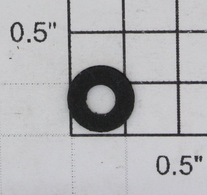 Lionel 61-13 9/64