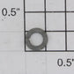Lionel 3459-42 #8 Split Lock Washer