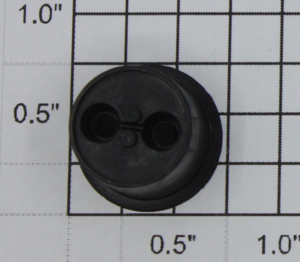 Lionel 8516-55 Smoke Unit Plastic Piston