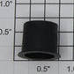 Lionel 8516-55 Smoke Unit Plastic Piston