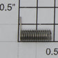 Lionel 3419-17 Pawl Spring