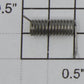Lionel 3419-17 Pawl Spring