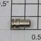 Lionel 8000-T58 Truck Stud