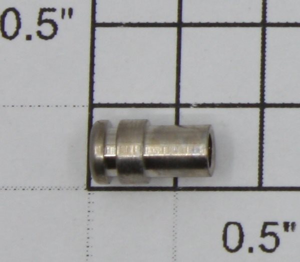 Lionel 8000-T58 Truck Stud