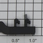 Lionel 8000T-44 Left Hand Front Step