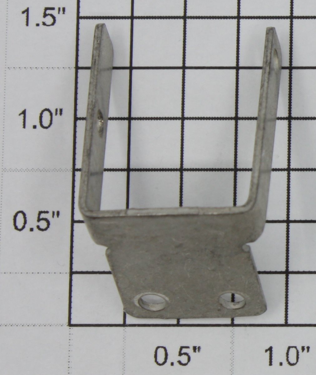 Lionel 18000-305 E-Unit Bracket