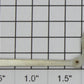 Lionel 18009-216 Right Hand Eccentric Rod Assembly