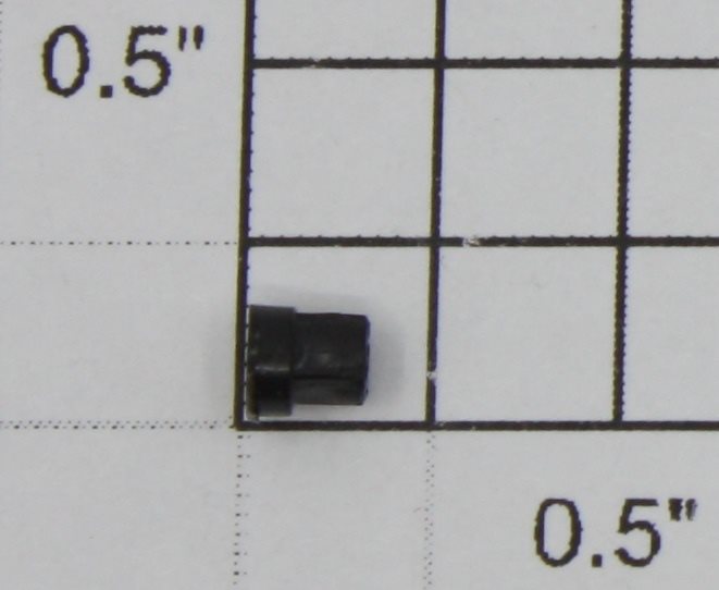 Lionel 8042-75 Insulator for Handrail