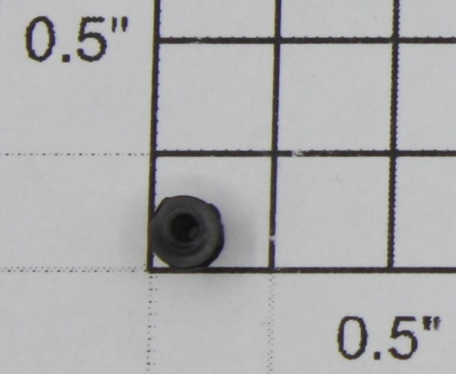 Lionel 8042-75 Insulator for Handrail