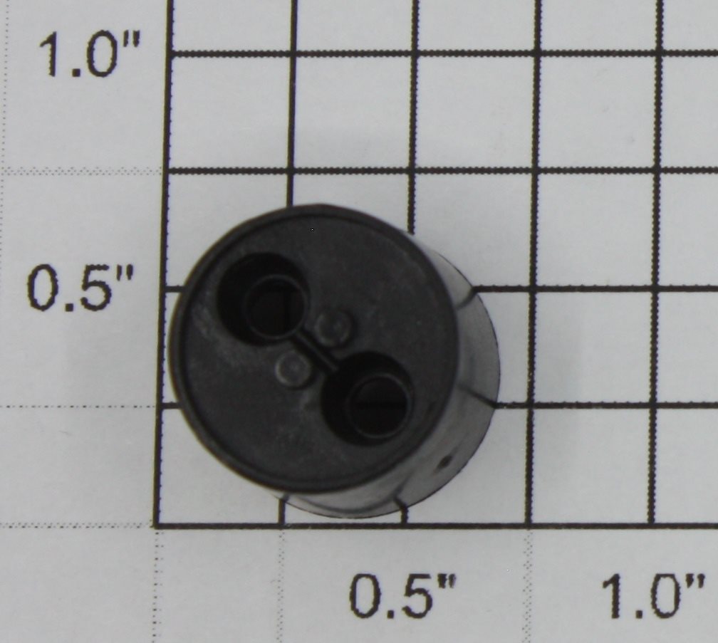 Lionel 8516-56 B6 Smoke Piston