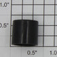 Lionel 8516-56 B6 Smoke Piston