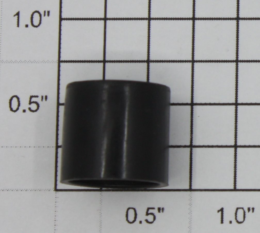 Lionel 8516-56 B6 Smoke Piston