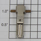 Lionel 8000-320 Plunger Pawl Pin Assembly