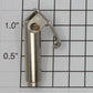 Lionel 8000-320 Plunger Pawl Pin Assembly