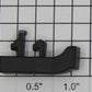 Lionel 8000T-14 Right Hand Front Step
