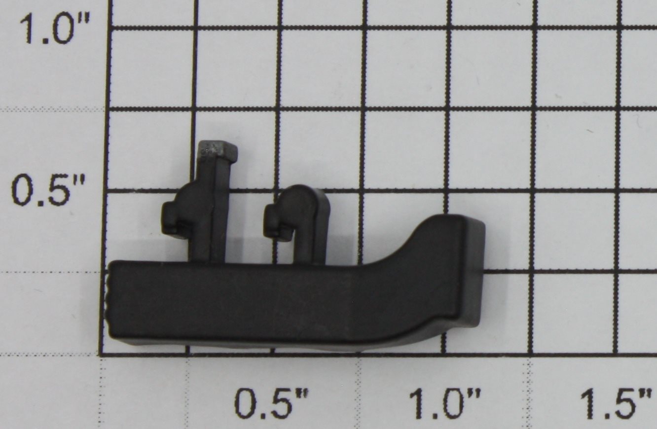 Lionel 8000T-14 Right Hand Front Step