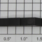 Lionel 8516-58 Smoke Lever