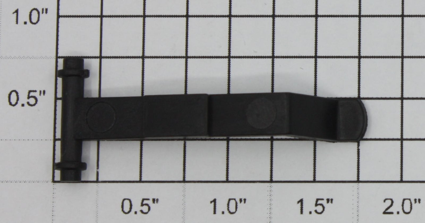 Lionel 8516-58 Smoke Lever
