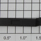 Lionel 8516-58 Smoke Lever