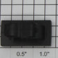 Lionel 8041-T13 Water Scoop
