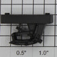 Lionel 8041-T13 Water Scoop