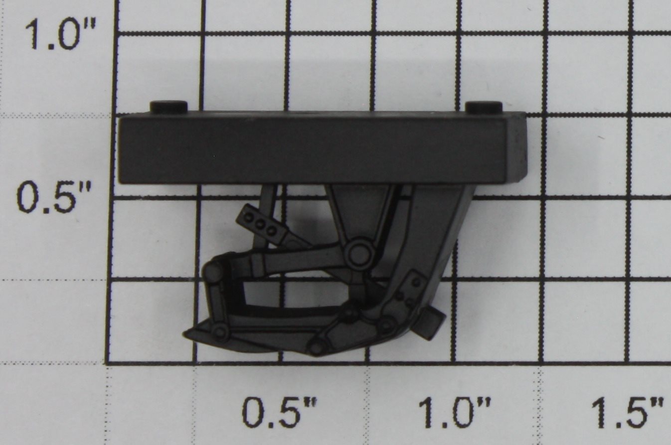 Lionel 8041-T13 Water Scoop