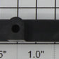 Lionel 18005-205 Amplifier Board Bracket