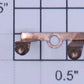 Lionel 2700-69 Inner Spring for Gantry Crane