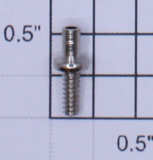 Lionel 2701-22 Binding Post