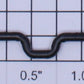 Lionel 2701-115 Pivot Arm