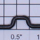Lionel 2701-115 Pivot Arm