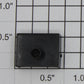 Lionel 8590-21 Collector Insulator