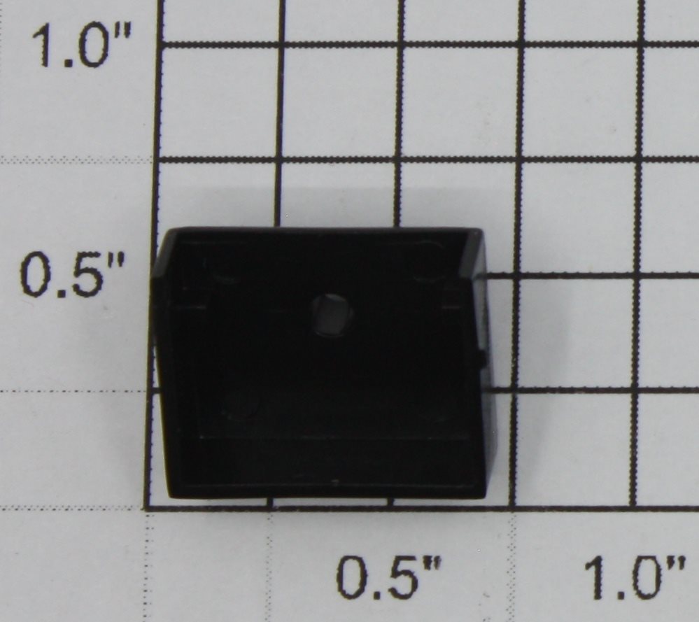 Lionel 8590-21 Collector Insulator