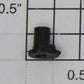 Lionel 8590-22 Collector Bushing