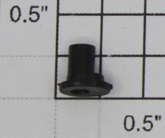 Lionel 8590-22 Collector Bushing