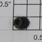 Lionel 8590-22 Collector Bushing