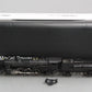 Model Power 87470 N Steam 4-6-2 Pacific w/Vanderbilt Tender, Undecorated