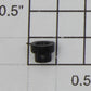 Lionel 2729-85 Sweep Arm Bushing