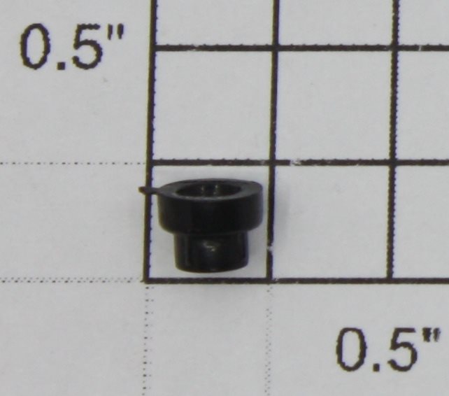 Lionel 2729-85 Sweep Arm Bushing
