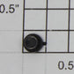 Lionel 2729-85 Sweep Arm Bushing